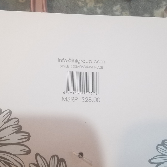 Wire Free Set - Picture 5 of 5